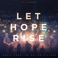 Grace_Students1's tweet photo. SUNDAY FUNDAY this weekend! Join us at Marquee Cinemas this Sunday to watch Let Hope Rise @ 4:00pm. $5 a person. #bringfriends https://t.co/VWatejfRM1