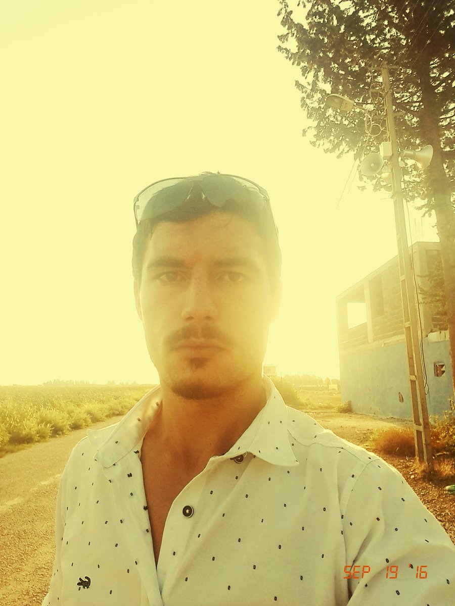 Ferdi Gümet (@gumet_ferdi) on Twitter photo 
