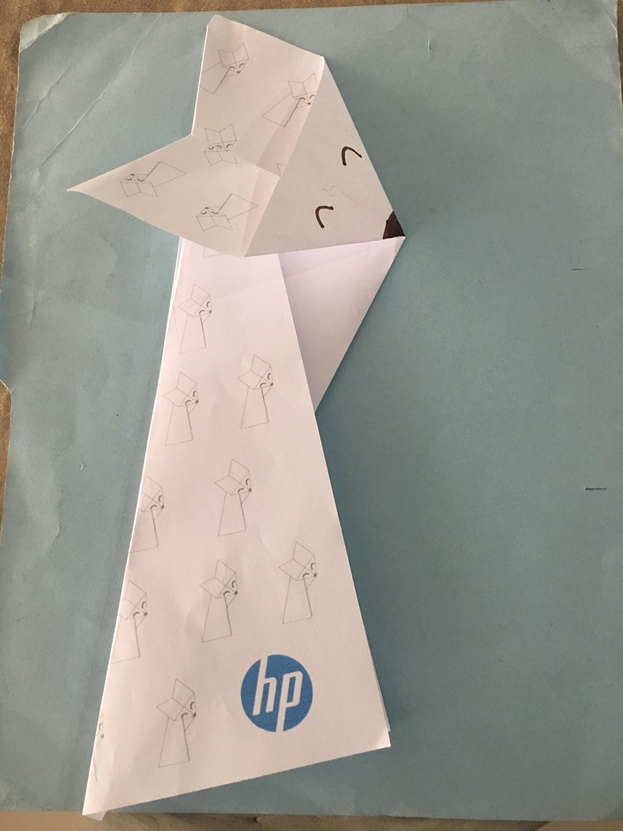 #HPGanaLoQueSiQuieres