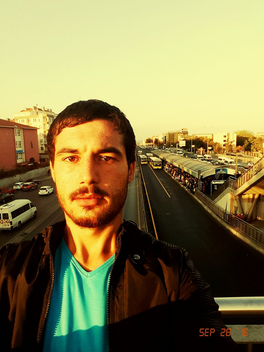 Ferdi Gümet (@gumet_ferdi) on Twitter photo 