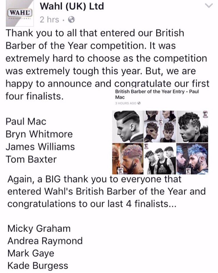 KadeKut's tweet image. 