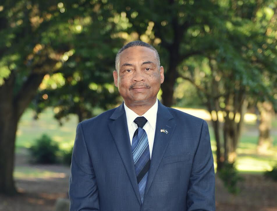 lp_scdp's tweet photo. Thomas Dixon's candidate survey posted! https://t.co/Gkbe36as92 @ChairChats @DixonForSenate @ecohillbilly1 @ https://t.co/FLBcExKeBm