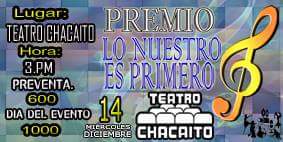 SALSA24KILATE tweet media