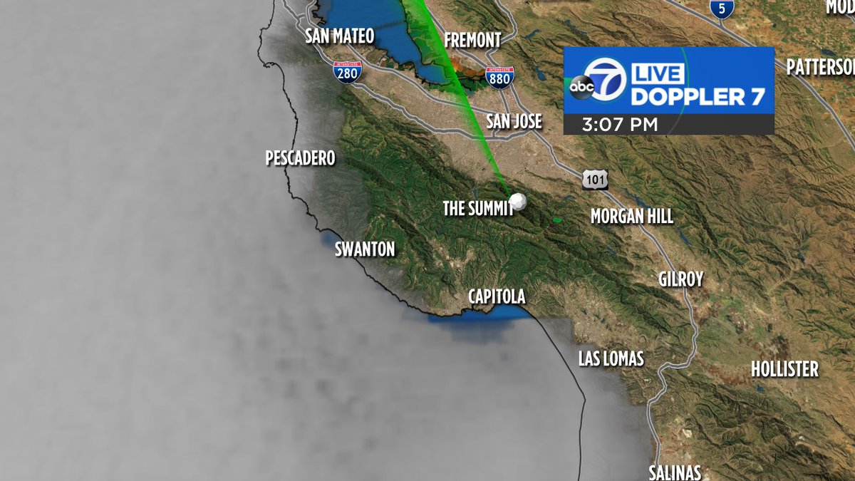 SandhyaABC7 tweet picture