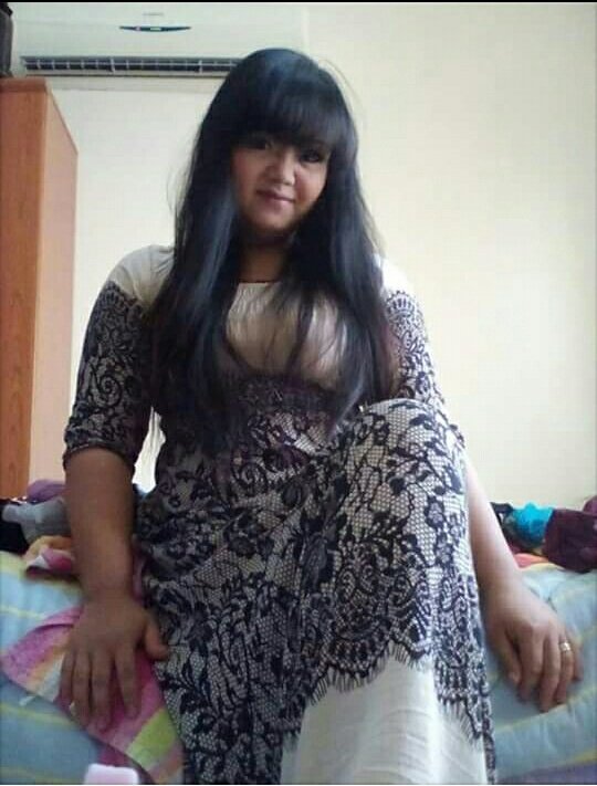 nm_bae's tweet photo. Ini no imo aq online @+96892831934 https://t.co/aeunw1RuQo