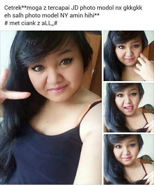 nm_bae's tweet photo. Ini no imo aq online @+96892831934 https://t.co/aeunw1RuQo
