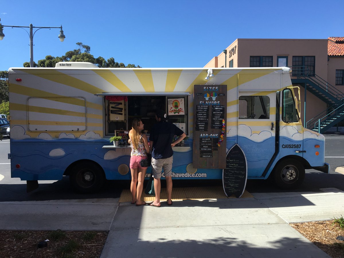 IDWPublishing's tweet photo. Thanks @SnoCalShavedIce for stopping by the office! Ice and sugar help us to bear the heat https://t.co/b2DKivWuv6