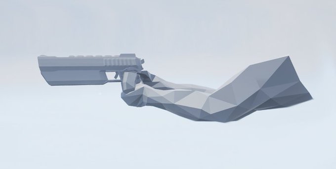 Teaser of my new game. Trailer very soon! #indiedev #indiegame #gamedev https://t.co/DOVbAFMRiH<a href="/tag/indiedev"class="tags">#indiedev</a><a href="/tag/gamedev"class="tags"><span>#gamedev</span></a><a href="/tag/indiegame"class="tags"><span>#indiegame</span></a>