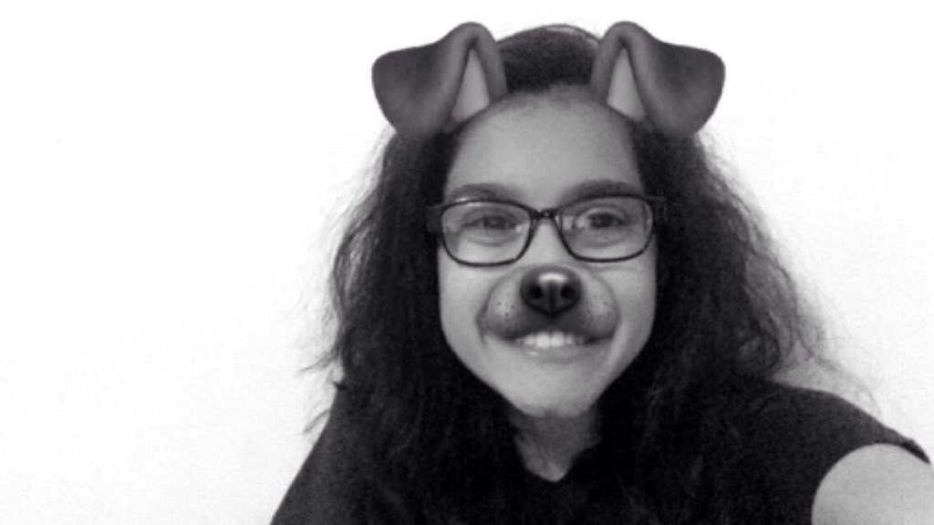 idkzakiya's tweet photo. The only time I actually smile with my teeth is for Mario😊❤️ #SmilesForMTS https://t.co/wQpVDbDfdP