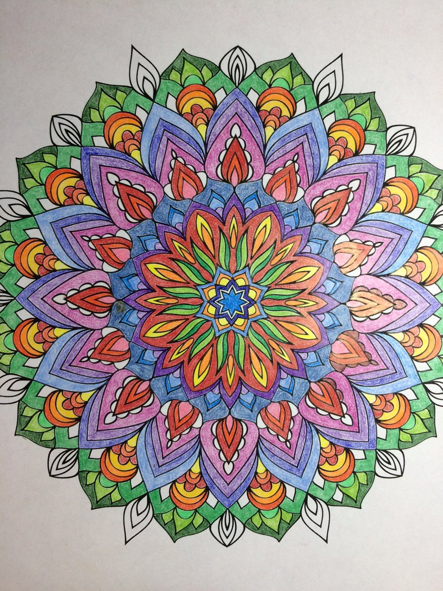 ColoringClub_'s tweet image. Get a sneak peek at October's coloring pages. Download free at: bit.ly/2cCYPFZ  #Coloring #coloringpages #colouringbook