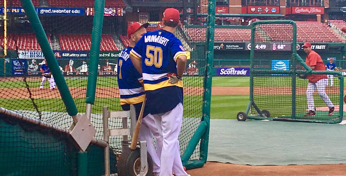 cardinals bp jersey