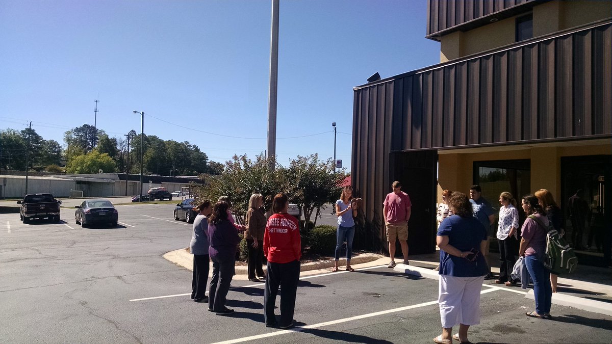 wallacestate's tweet photo. Both Wallace State campuses conducted a @SeeYouAtThePole meeting on Wednesday, spearheaded by Campus Ministries. https://t.co/hwuo5QqVkY