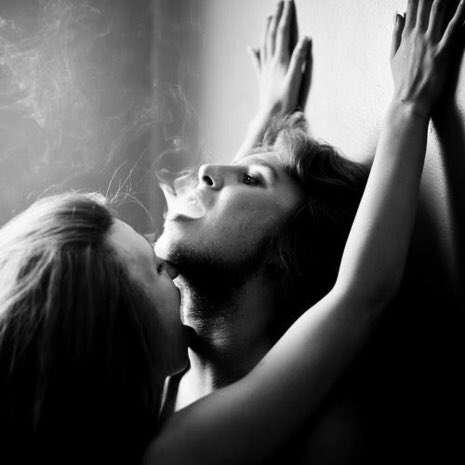 Quima (@quimalopez80001) on Twitter photo 