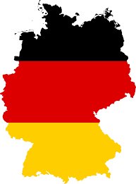 Will_James7's tweet photo. My time in Germany helped me recover from my mental issues. Did you enjoy Germany @G_Stanley_Hall  #vacation https://t.co/JcZw1ap7MZ