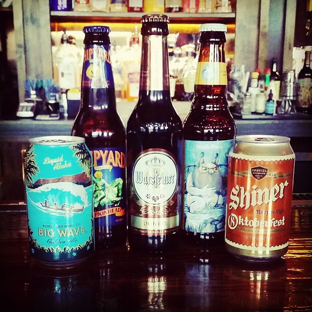 losthighwaybar's tweet photo. Come celebrate National Beer Day over at the LoHi with us tonight! https://t.co/TdEyqb6I4p