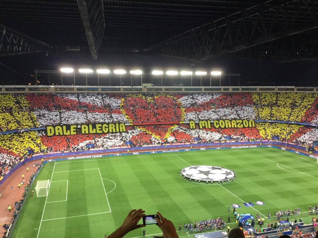 hools_1982 tweet picture