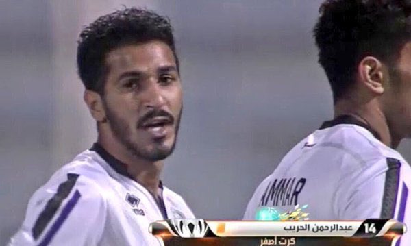isaud88_saud's tweet photo. مباراة الاهلي القادمه في كاس ولي العهد ضد هجر ، ان شاء الله نشوف الحب هذا اساسي https://t.co/MAGVVqzrpt