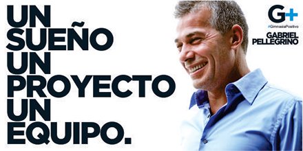CGEpositivo's tweet photo. Estamos en twitter, un espacio para conocer tus ideas y contarte las nuestras, Tenemos un sueño, un proyecto y un gran equipo. Los esperamos https://t.co/MfzHDVawR8