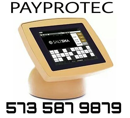 Do you want a Point Of Sale System for your retail business or Restaurant?

payprotec.com
