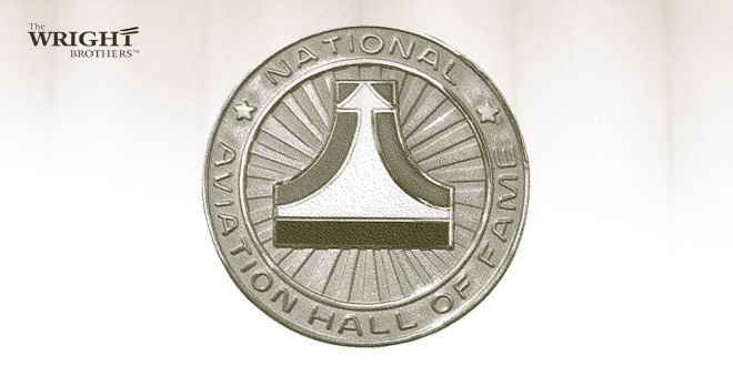 TWBStore's tweet image. Congratulations to David McCullough for winning the NAHF Combs Gates Award for #TheWrightBrothers thewrightbrothersstore.com/dyk-david-mccu…