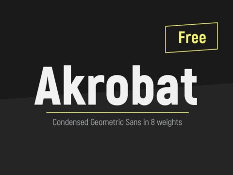 designerhumor's tweet photo. 12 Best Free Fonts of 2016 https://t.co/xQs4Uln03x https://t.co/iHWHVLEOI8