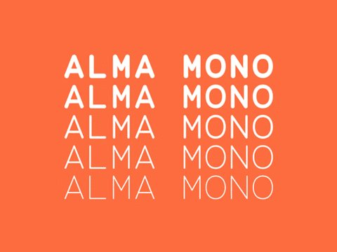 designerhumor's tweet photo. 12 Best Free Fonts of 2016 https://t.co/xQs4Uln03x https://t.co/iHWHVLEOI8