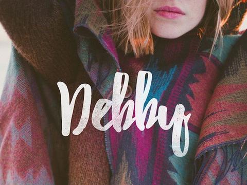 designerhumor's tweet photo. 12 Best Free Fonts of 2016 https://t.co/xQs4Uln03x https://t.co/iHWHVLEOI8