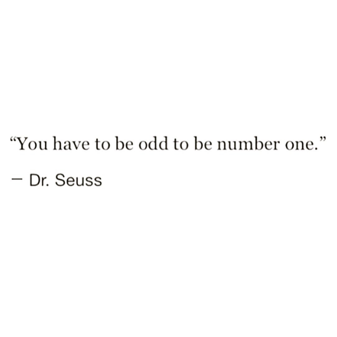 CamachoGroup's tweet photo. Good Ol' Dr. Seuss.
#TheCamachoGroup #JoelCamacho #RealEstate #Zillow #September #RealEstateAgent #OpenHouse #Business #Unpackthatidea https://t.co/uXgaeMqjMq