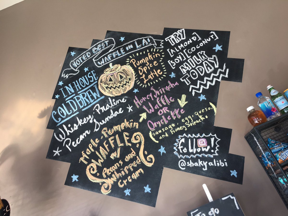shakyalibi's tweet photo. #waffle #savory #coffee #shakyalibi #breakfast #brunch #yelpla #laeats #laist @yelpla @laeats @laeatsandsweets @buzzfeedfood https://t.co/LNXgSgdCnl