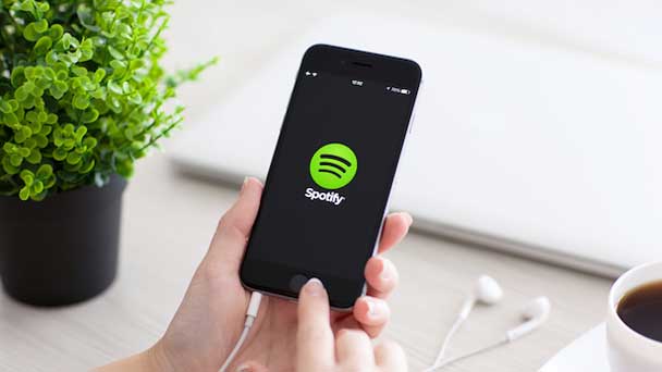 sofaweber's tweet photo. Consumerless Recovery: Music Revenues Up But More Pain May Be Coming [John... https://t.co/Z67EIL2as3 #musicmarket https://t.co/LFu6T7HrMD