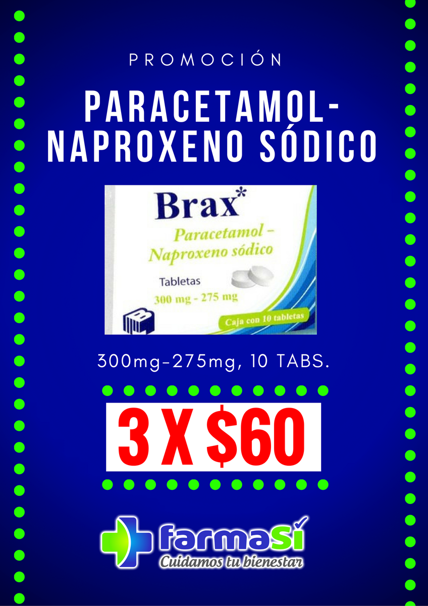 _FarmaSi tweet picture