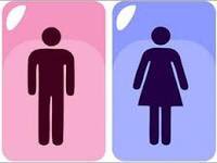 PedroFerriz's tweet photo. No es justo que en empleos equivalentes, la mujer gane menos que el hombre https://t.co/T9Y2lwtn8a