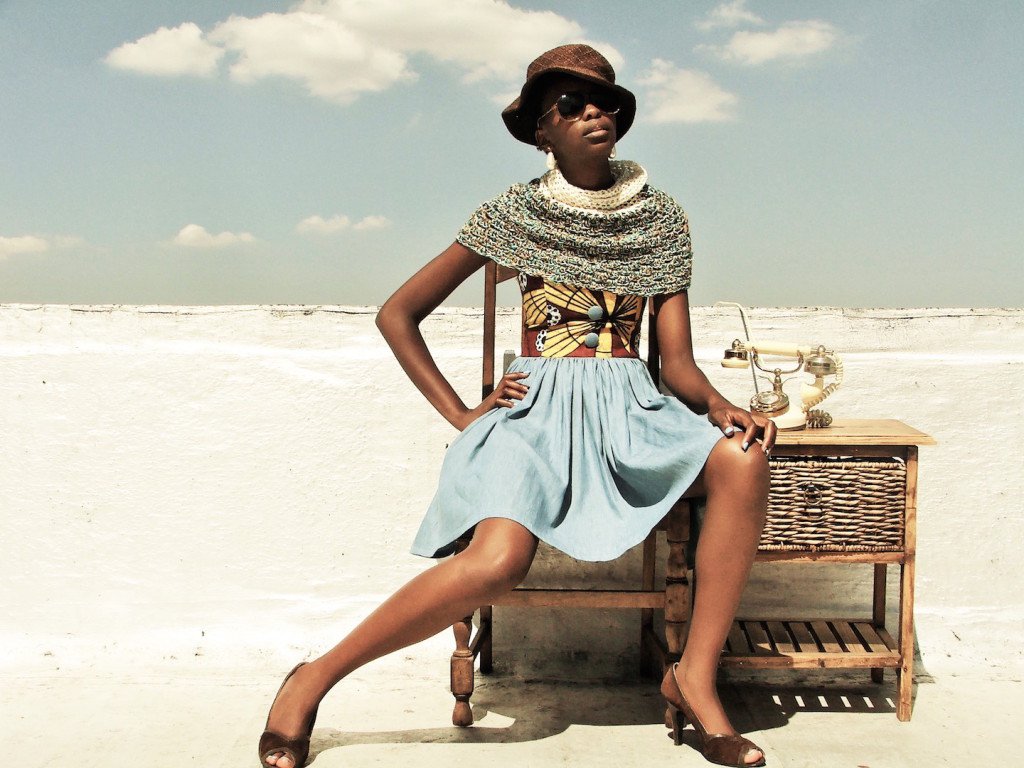 ZeenatM's tweet photo. Is it hard to have a fashion conscience when you're fashion conscious? Book now: https://t.co/bcAUR6M1Je #FTL16 https://t.co/refJu8lxKQ