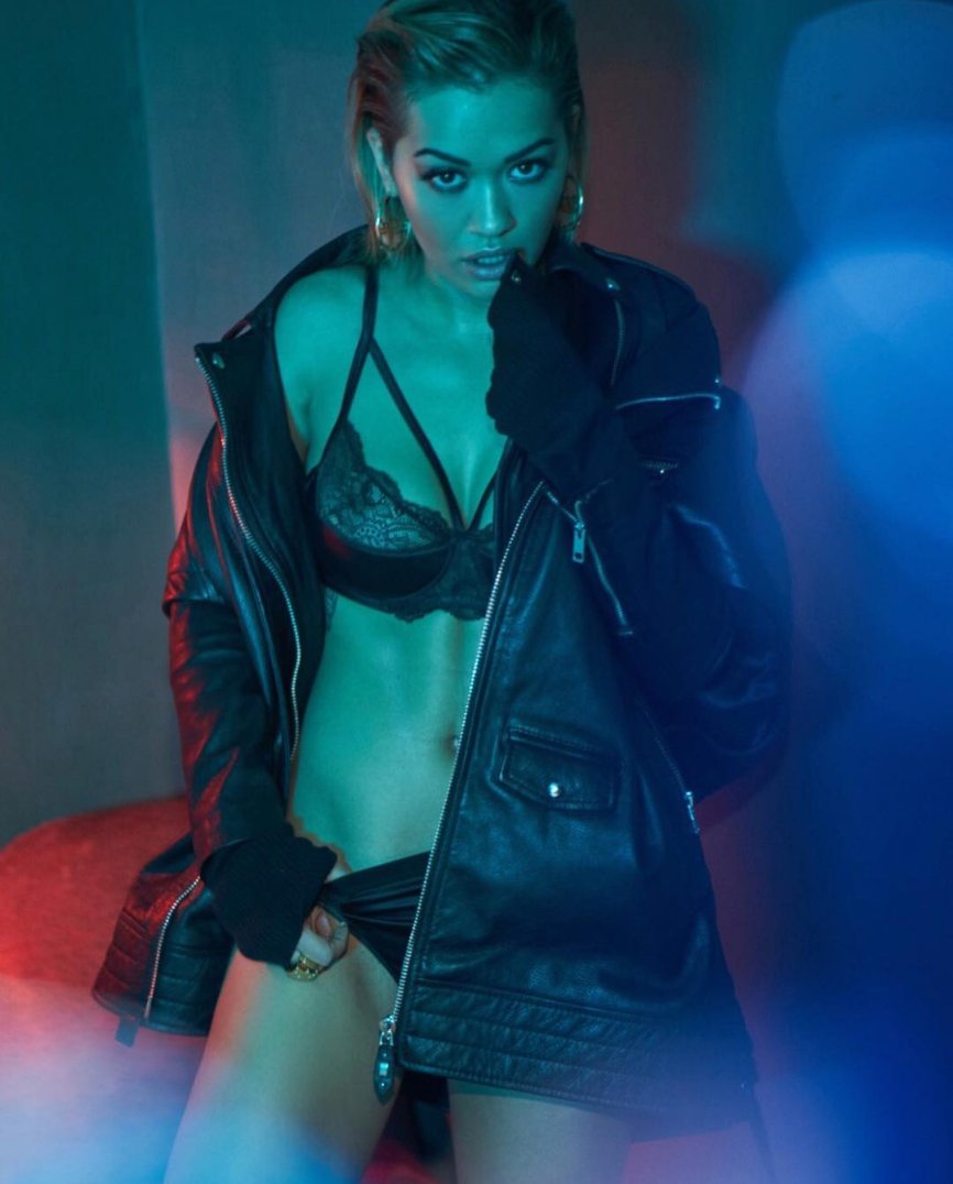 ✨✨✨ @VanityFairIt & @tezenis
