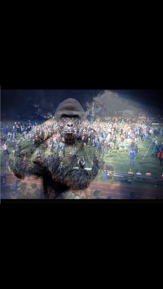 IKESS1617's tweet photo. We all know who was on our side last Friday night💯🙏🏻🔷⬜️🔷⬜️🔷 https://t.co/gnP7Zl0dwD
