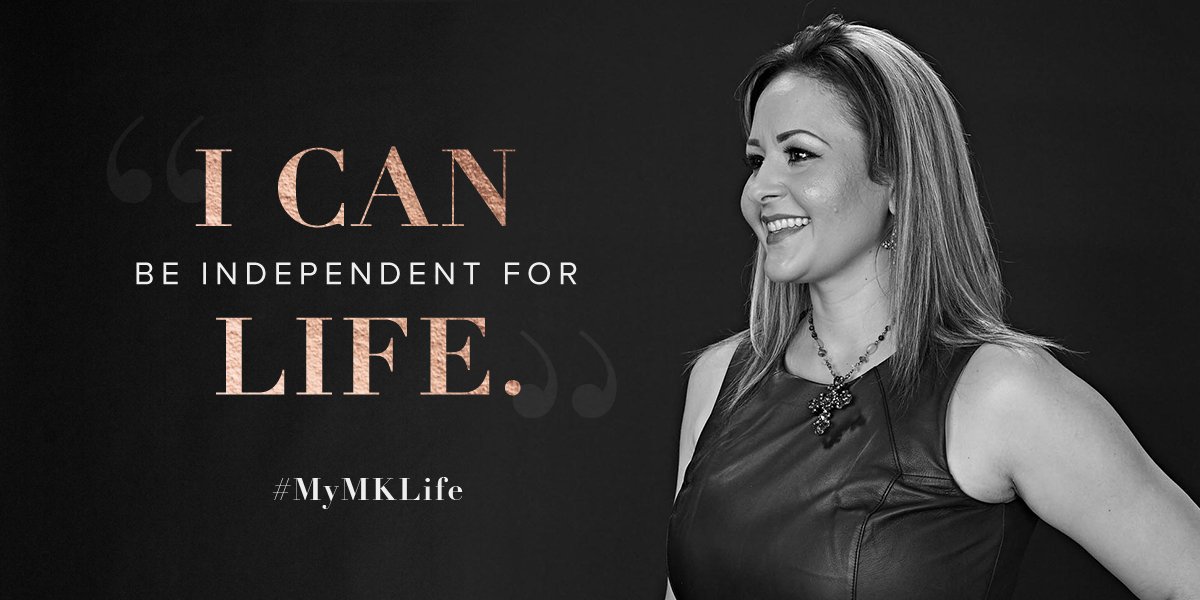 MaryKay's tweet photo. Your own business on your own time. Start your #MaryKay business today! #MyMKLife https://t.co/F6BRqfoFco https://t.co/tEvi290stb