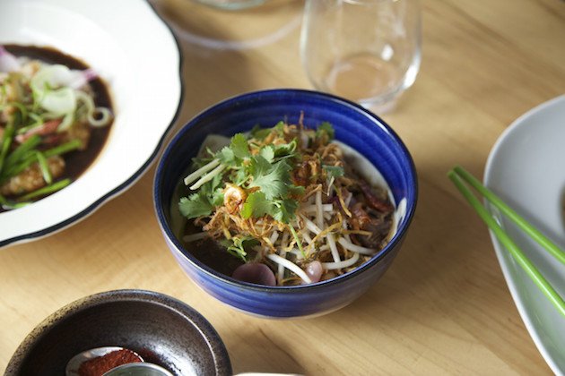 Eat at <a href="/MottStreetChi/">Mott Street</a> soon. We're talking this weekend soon. eeeeeats.it/2dmgTFy