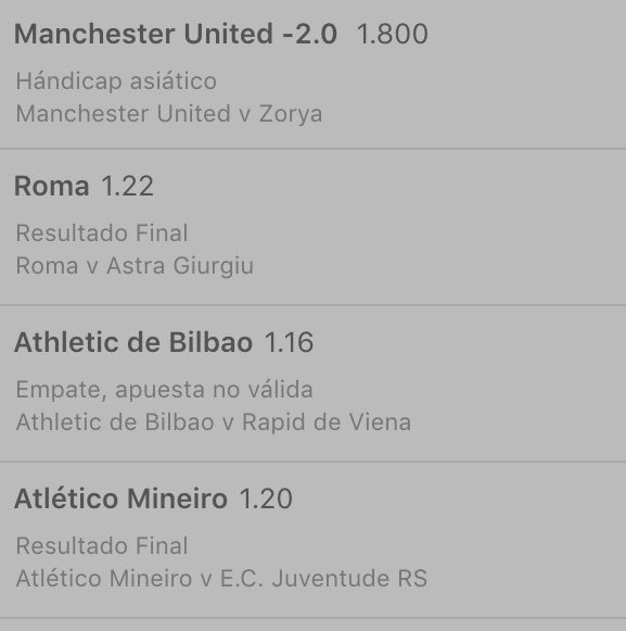 Magic_Bets_ tweet picture