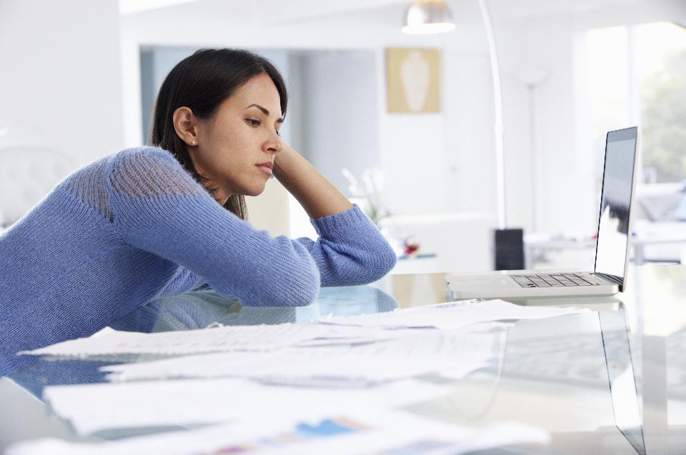 HerSuccessEd's tweet photo. Financial stress can have a negative impact on your life. Use these steps to help you make a change: https://t.co/SJlq76Sdb0 https://t.co/NoH4OgQ4KE