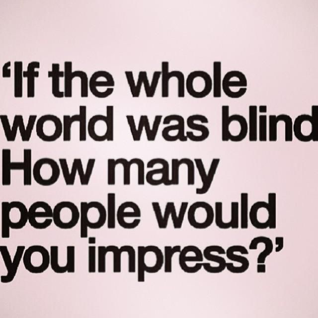 Ashley Van Pev tweet media