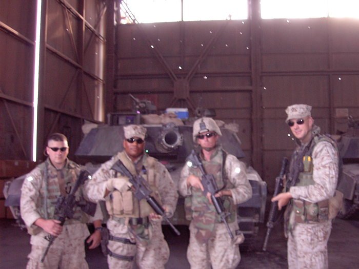 HeavyWXWarrior's tweet photo. Where were you twelve years ago... https://t.co/vwHVWC5iQP