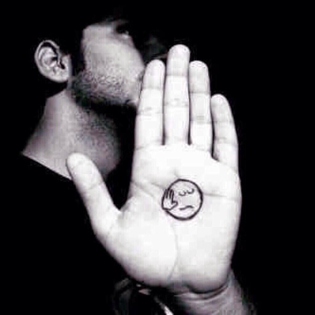 am___ir's tweet photo. #الحب_في_كلمه

  #حاء  = حمــــۧ‌ــہ‌‍‌‍‌‍‌‍ار بيكَــــۧ‌ــہ‌‍‌‍‌‍‌‍ذب

#باء  =  بقــــۧ‌ــہ‌‍‌‍‌‍‌‍رﮫَ بتصــــۧ‌ــہ‌‍‌‍‌‍‌‍دق https://t.co/UL95pH84cW