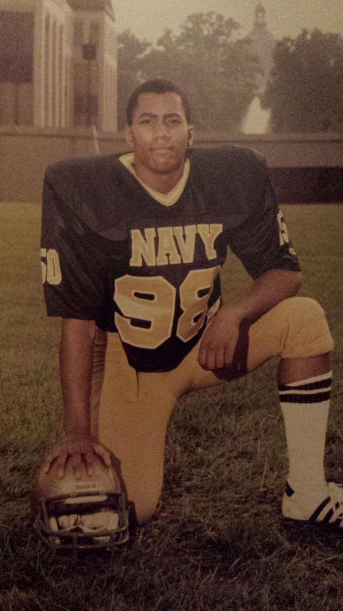 HeavyWXWarrior's tweet photo. Where were you 28 years ago... https://t.co/xNKS1mT6Ub