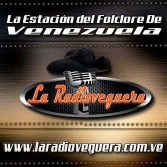 FansMelodiaFm's tweet photo. Este Próximo #Domingo09DeOctubre #ClubElOasisDeLaCandelaria Hora: 10: am Revienta El Arpa Con #HumbertoValera https://t.co/zSp5mAAi23 https://t.co/AnLyqLPuQA