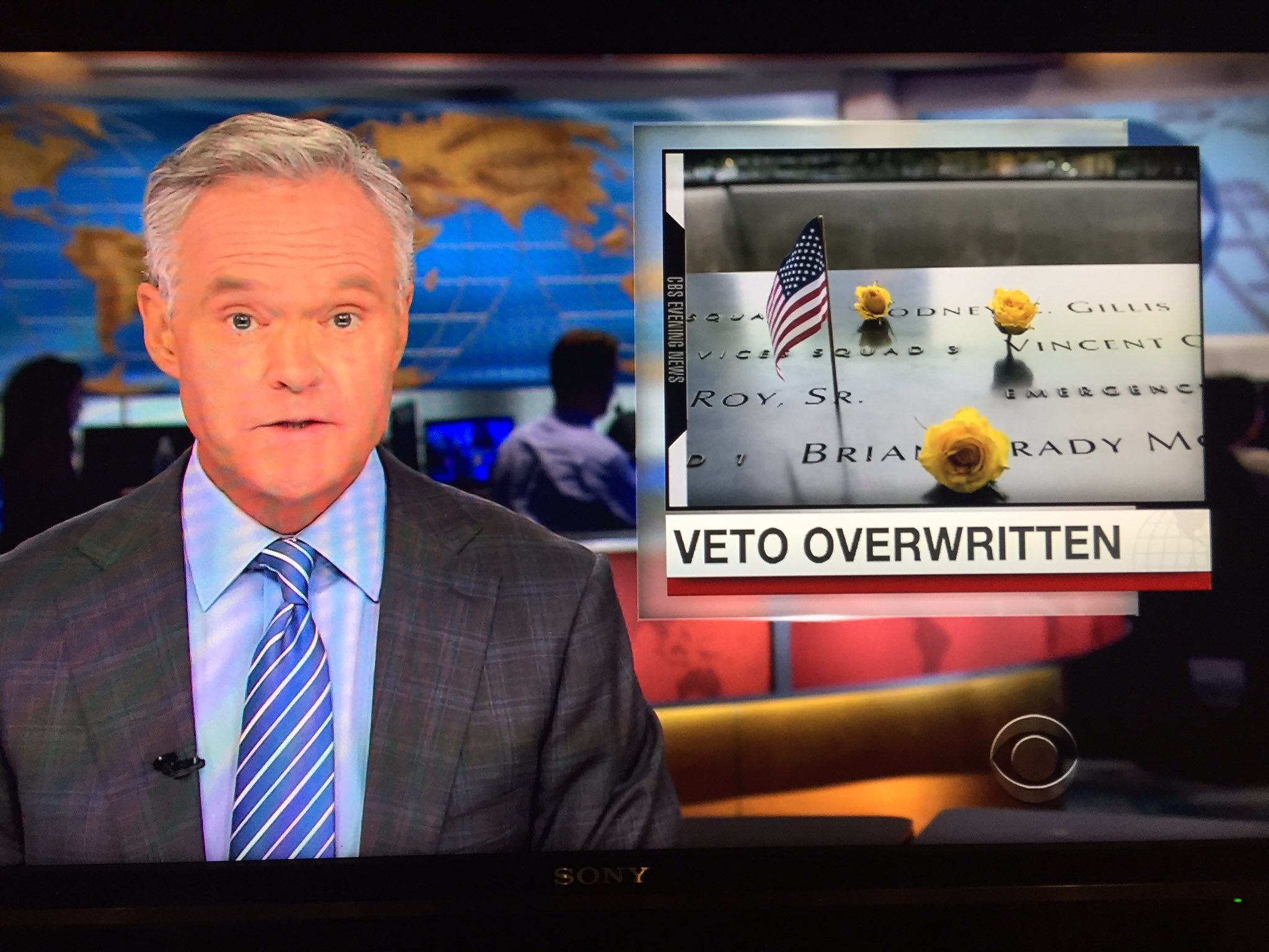 Peter D. Kramer on Twitter: “I realize it’s the first time in eight