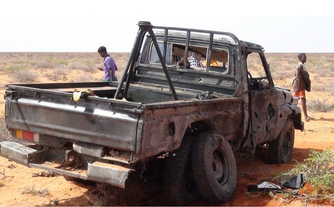 View image on Twitter View image on Twitter