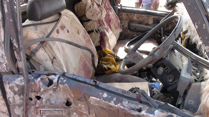 View image on Twitter View image on Twitter