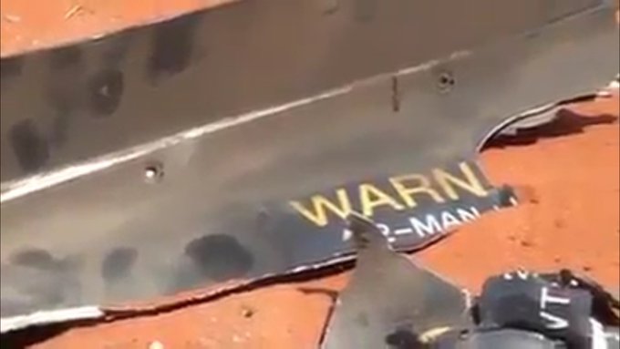 View image on Twitter View image on Twitter