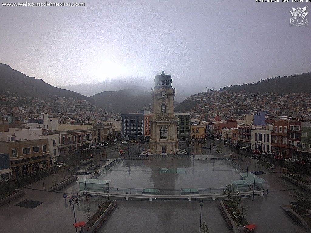 webcamsdemexico tweet picture