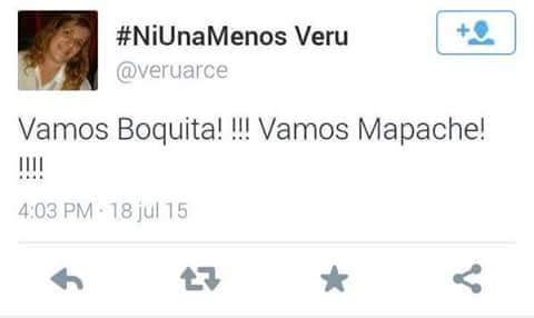 dogordo_'s tweet photo. Gol de Tevez. https://t.co/Wz2OodN51c
